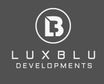 Lux Blu