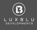 First time developer