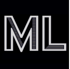 ML Property