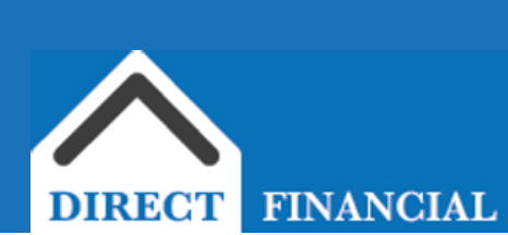 Direct Financial 