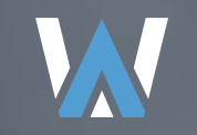 Westway Construction